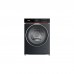 Стиральная машина PRIME Technics PWF 91479 SID