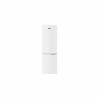 Холодильник PRIME Technics RFN 1832 E (RFN1832E)