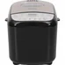 Хлебопечка PRIME Technics PBM 1010 B Хлебопечка PRIME Technics PBM 1010 B