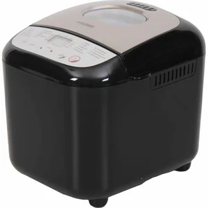 Хлебопечка PRIME Technics PBM 1010 B