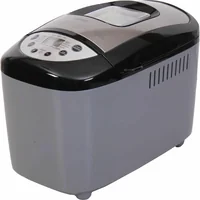 Хлебопечка PRIME Technics PBM 1520 X Хлебопечка PRIME Technics PBM 1520 X