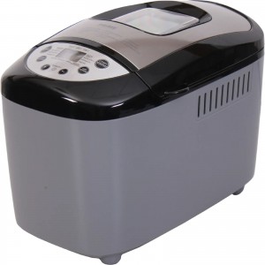 Хлебопечка PRIME Technics PBM 1520 X