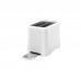 Тостер PRIME Technics PTS 726 W