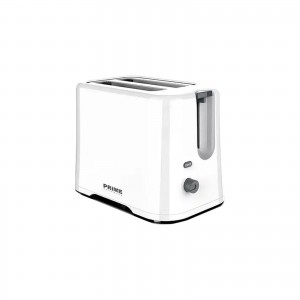Тостер PRIME Technics PTS 726 W