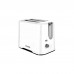 Тостер PRIME Technics PTS 726 W