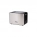 Тостер PRIME Technics PTS 826 BX