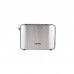 Тостер PRIME Technics PTS 826 BX