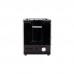 Тостер PRIME Technics PTS 826 BX