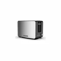 Тостер PRIME Technics PTS 826 BX Тостер PRIME Technics PTS 826 BX