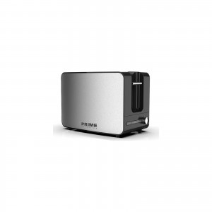 Тостер PRIME Technics PTS 826 BX