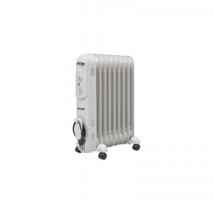 Обогреватель PRIME Technics HMR 0921