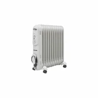 Обогреватель PRIME Technics HMR 1121 Обогреватель PRIME Technics HMR 1121