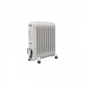 Обогреватель PRIME Technics HMR 1121