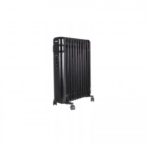 Обогреватель PRIME Technics HMR 1125 B