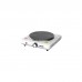 Настольная плита PRIME Technics PEC 1518
