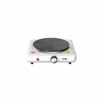 Настольная плита PRIME Technics PEC 1518 Настольная плита PRIME Technics PEC 1518