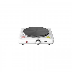 Настольная плита PRIME Technics PEC 1518