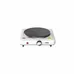 Настольная плита PRIME Technics PEC 1518