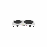 Настольная плита PRIME Technics PEC 2520