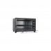 Электропечь PRIME Technics PEO 5050 B
