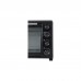 Электропечь PRIME Technics PEO 5050 B