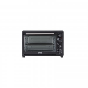 Электропечь PRIME Technics PEO 5050 B