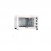 Электропечь PRIME Technics PEO 5089 BE