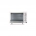 Электропечь PRIME Technics PEO 5089 BE
