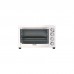 Электропечь PRIME Technics PEO 5089 BE