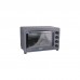 Электропечь PRIME Technics PEO 5289 G