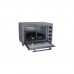 Электропечь PRIME Technics PEO 5289 G