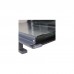 Электропечь PRIME Technics PEO 5289 G