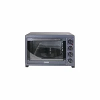 Электропечь PRIME Technics PEO 5289 G