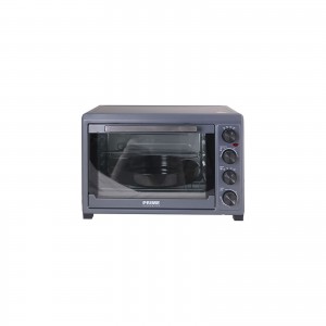 Электропечь PRIME Technics PEO 5289 G