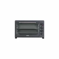 Электропечь PRIME Technics PEO 6080 G