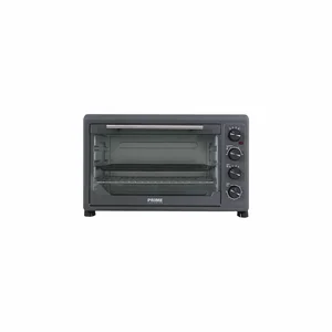 Электропечь PRIME Technics PEO 6080 G