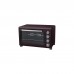Электропечь PRIME Technics PEO 62895 BR