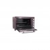 Электропечь PRIME Technics PEO 62895 BR