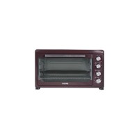 Электропечь PRIME Technics PEO 62895 BR Электропечь PRIME Technics PEO 62895 BR