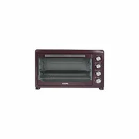 Электропечь PRIME Technics PEO 62895 BR