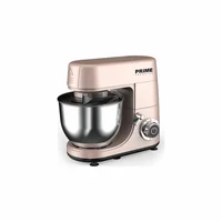 Кухонный комбайн PRIME Technics PSM 1976 PK