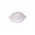 Измельчитель PRIME Technics PFG 420 GW