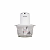 Измельчитель PRIME Technics PFG 420 GW Измельчитель PRIME Technics PFG 420 GW