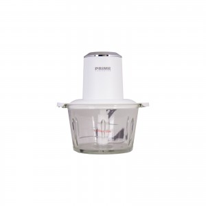Измельчитель PRIME Technics PFG 420 GW