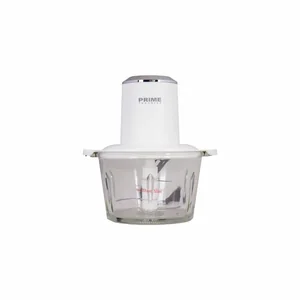 Измельчитель PRIME Technics PFG 420 GW