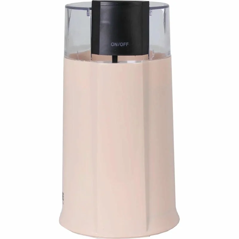 Кофемолка PRIME Technics PCG 1850 BE Кофемолка PRIME Technics PCG 1850 BE