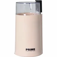 Кофемолка PRIME Technics PCG 1850 BE Кофемолка PRIME Technics PCG 1850 BE