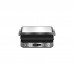 Электрогриль PRIME Technics PGH 208 KX