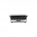 Электрогриль PRIME Technics PGH 208 KX
