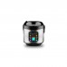 Мультиварка PRIME Technics PMC 1286 Color Cook